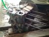 IMG_20140902_144601_0.jpg