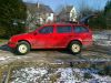250220111466.jpg