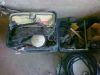 270320111558.jpg