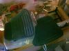 270320111564.jpg
