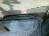 310320111591.jpg