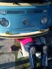 DSC00337_1.JPG