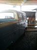 DSC00391_1.JPG
