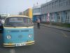 DSC00392_1.JPG