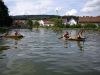 DSC00847 (Medium).JPG
