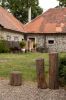 Drchlava_2010_009.jpg