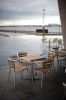 Liverpool city_135.jpg