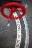 Liverpool city_139.jpg