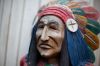 Liverpool city_164.jpg