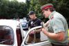 Podzimní uzavírání silnic 2011_070.jpg