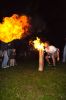 Podzimní uzavírání silnic 2011_288.jpg
