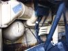 Renovace_30-03-2011_01.JPG