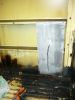 Renovace_30-03-2011_12.JPG
