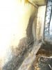 Renovace_30-03-2011_15.JPG