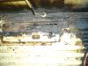 Renovace_30-03-2011_16.JPG