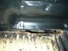 Renovace_30-03-2011_17.JPG