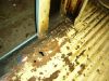 Renovace_30-03-2011_19.JPG