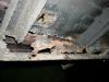 Renovace_30-03-2011_21.JPG