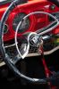 VW Attack 2011_197.jpg