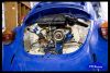 VW_Jenny__plocha_engine_large.jpg