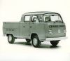 baydoublecab_a.jpg
