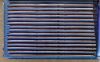 slatoverview.jpg