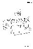t208600.gif