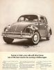 vintage-women-ads-21.jpg