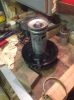 2013-12-22_20_37_54.jpg