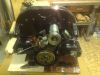 2013-12-22_21_59_18.jpg