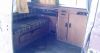 20131016_103234.jpg