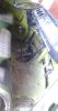 20131016_103258.jpg