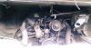 20131016_103719.jpg