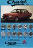 CheviotWheels-1.jpg