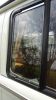 DSC00875.jpg