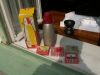 PICT0292.JPG