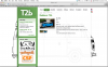 Screen_Shot_2012-06-05_at_23_24_44.png