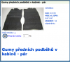 Screen_Shot_2012-07-01_at_18_10_50.png