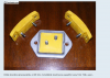 Screen_Shot_2013-04-22_at_14_01_04.png