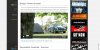 Screen_Shot_2013-09-04_at_8_58_49.png