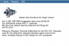 Screen_Shot_2014-04-22_at_18_14_28.png