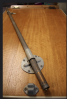 Screen_Shot_2015-01-10_at_7_43_21.png