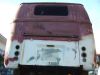 T1_Kombi_58_1.JPG