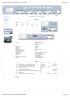 VW-MPlate_com_-_VW_Combi_T2_Bay_Window_-_M-Plate_decoder_.jpg