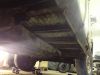 image6.jpeg