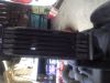 motor3.JPG