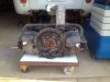 motor4.JPG