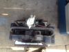 motor5.JPG