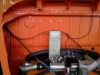 Merlin_motor_001.jpg