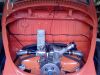 Merlin_motor_002.jpg